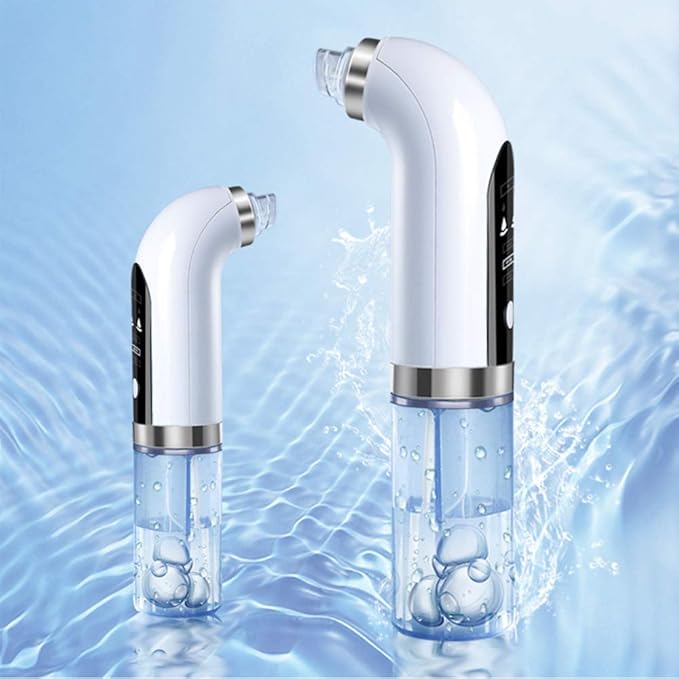 Hydrafacial Portátil - Imagen 3