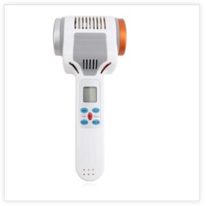 MARTILLO FACIAL 4 EN 1