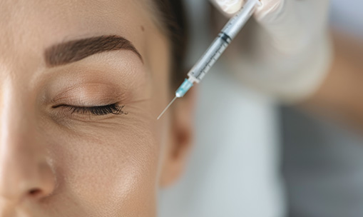 Oceánica-Center-Medellín-colombia-Estética-Profesional-PROCESOS