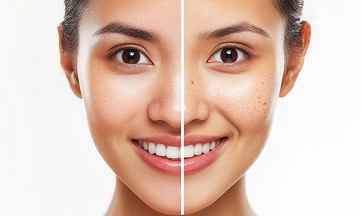 Oceánica-Center-Medellín-colombia-Estética-Profesional